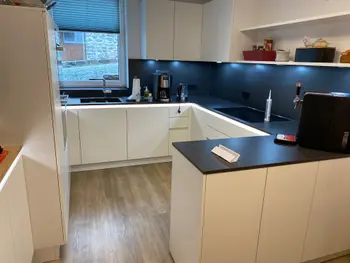 131289 (15)_found.jpg